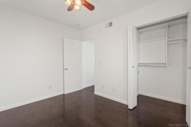 1704 National, San Diego, CA 92113