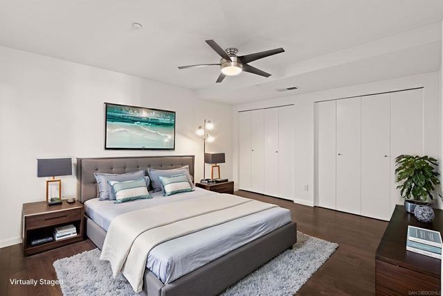 1704 National, San Diego, CA 92113