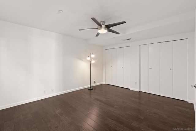 1704 National, San Diego, CA 92113