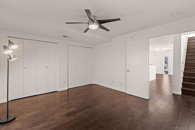 1704 National, San Diego, CA 92113