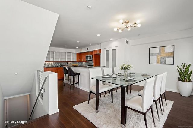 1704 National, San Diego, CA 92113