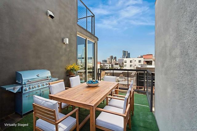 1704 National, San Diego, CA 92113