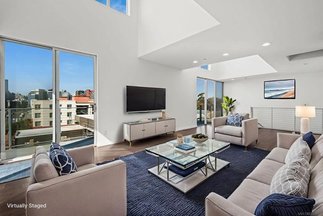 1704 National, San Diego, CA 92113