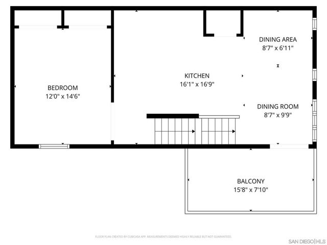 1704 National, San Diego, CA 92113