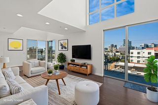 1704 National, San Diego, CA 92113