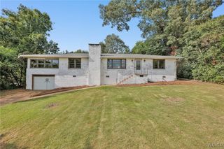 23 Windsor, Tuscaloosa, AL 35404