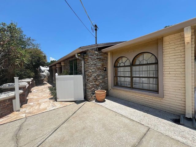 6206 S RICHARD AVENUE, Tampa, FL 33616