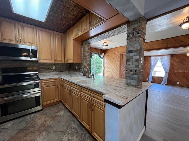 6206 S RICHARD AVENUE, Tampa, FL 33616