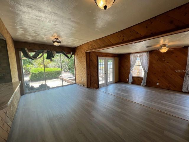 6206 S RICHARD AVENUE, Tampa, FL 33616