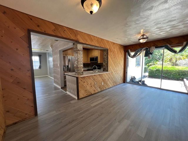 6206 S RICHARD AVENUE, Tampa, FL 33616