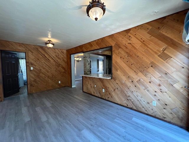 6206 S RICHARD AVENUE, Tampa, FL 33616