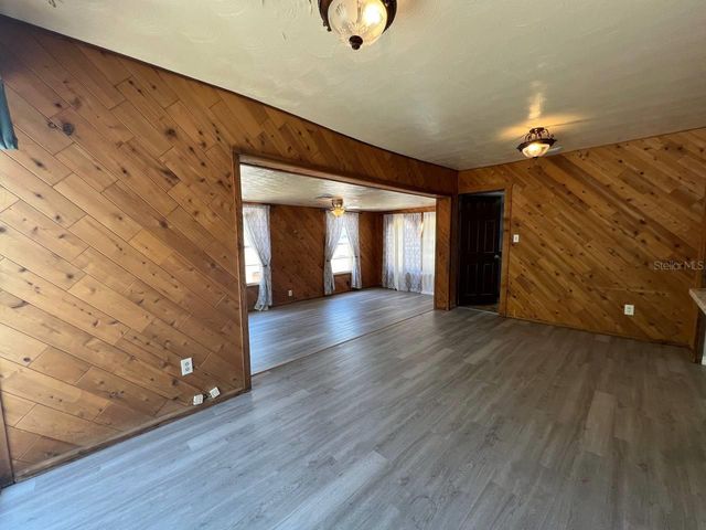 6206 S RICHARD AVENUE, Tampa, FL 33616