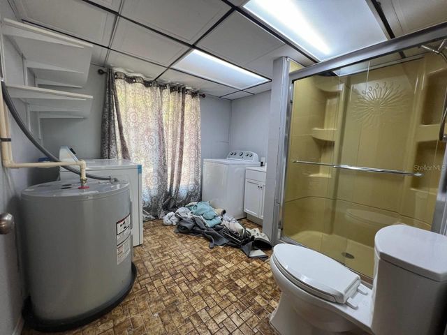 6206 S RICHARD AVENUE, Tampa, FL 33616