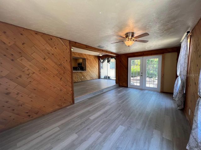 6206 S RICHARD AVENUE, Tampa, FL 33616