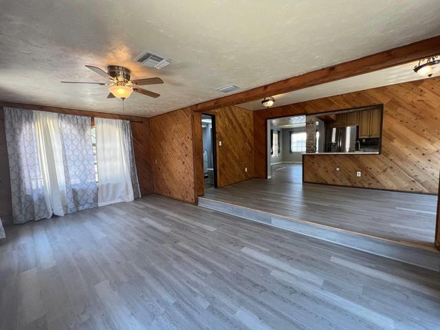 6206 S RICHARD AVENUE, Tampa, FL 33616