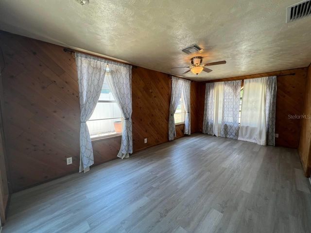 6206 S RICHARD AVENUE, Tampa, FL 33616