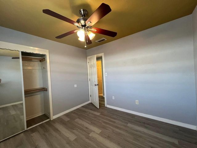 6206 S RICHARD AVENUE, Tampa, FL 33616