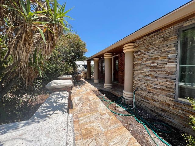 6206 S RICHARD AVENUE, Tampa, FL 33616