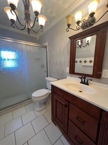 6206 S RICHARD AVENUE, Tampa, FL 33616