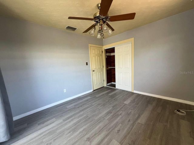 6206 S RICHARD AVENUE, Tampa, FL 33616