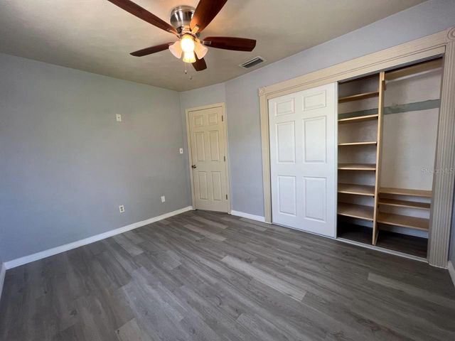 6206 S RICHARD AVENUE, Tampa, FL 33616