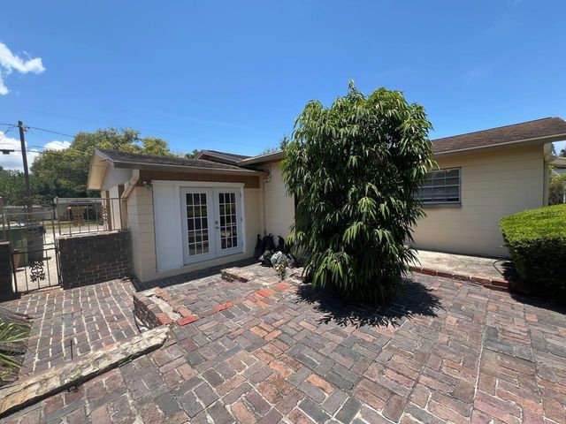 6206 S RICHARD AVENUE, Tampa, FL 33616