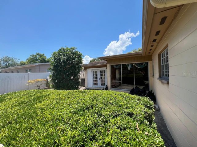 6206 S RICHARD AVENUE, Tampa, FL 33616