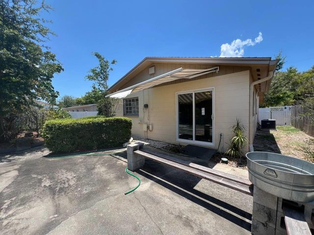 6206 S RICHARD AVENUE, Tampa, FL 33616