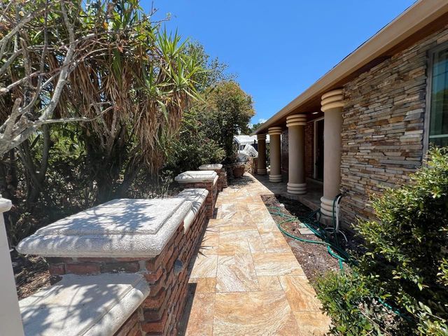 6206 S RICHARD AVENUE, Tampa, FL 33616