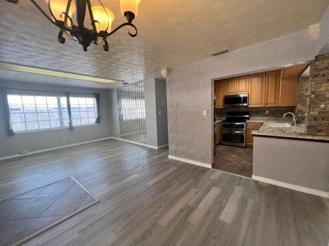 6206 S RICHARD AVENUE, Tampa, FL 33616