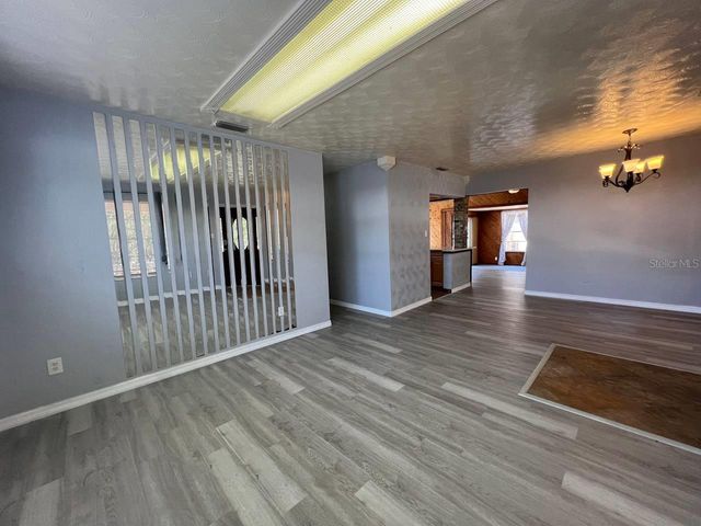 6206 S RICHARD AVENUE, Tampa, FL 33616