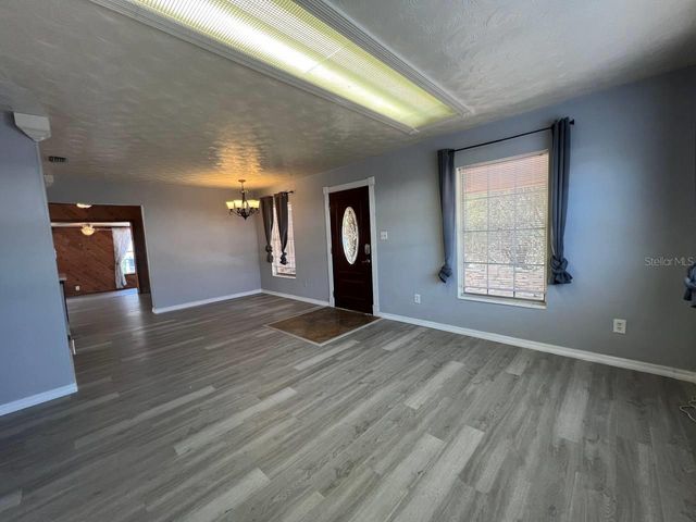 6206 S RICHARD AVENUE, Tampa, FL 33616