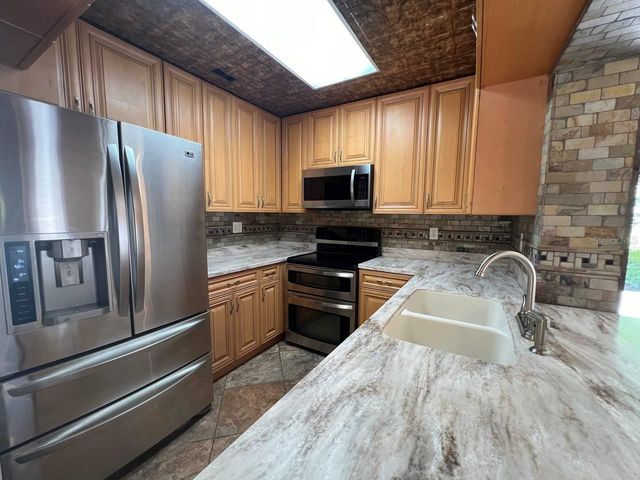 6206 S RICHARD AVENUE, Tampa, FL 33616