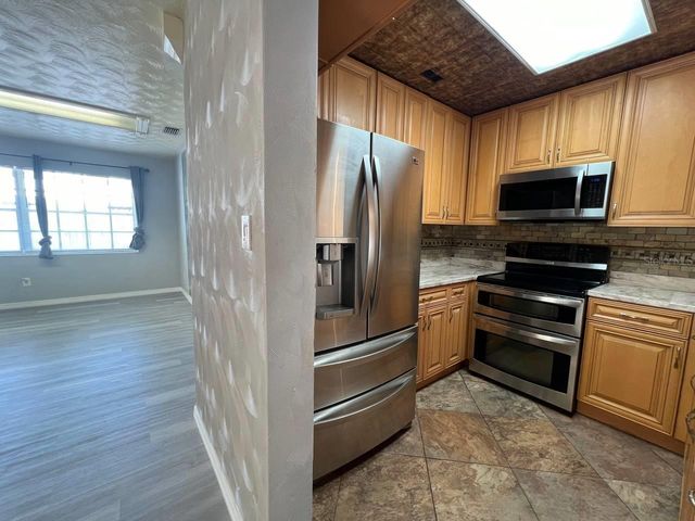 6206 S RICHARD AVENUE, Tampa, FL 33616