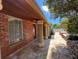 6206 S RICHARD AVENUE, Tampa, FL 33616