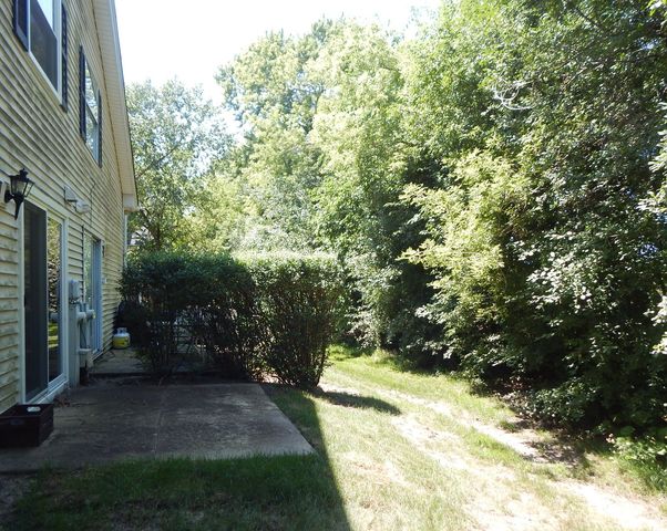 270 Butternut Lane, Streamwood, IL 60107