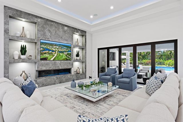 6087 Wildcat Run, West Palm Beach, FL 33412