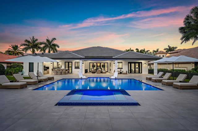 6087 Wildcat Run, West Palm Beach, FL 33412
