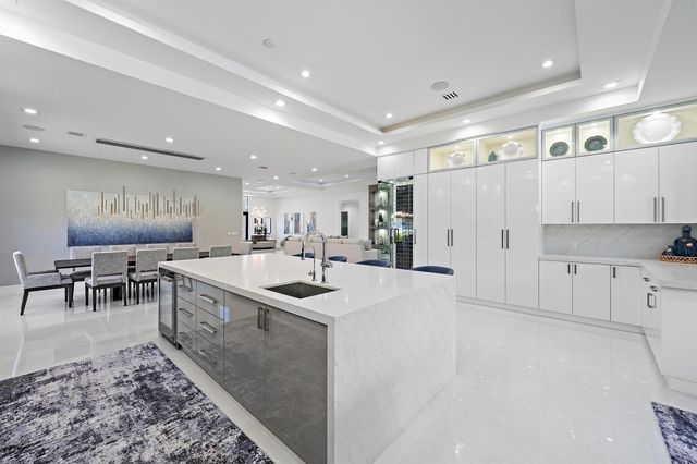 6087 Wildcat Run, West Palm Beach, FL 33412