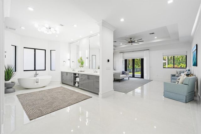 6087 Wildcat Run, West Palm Beach, FL 33412