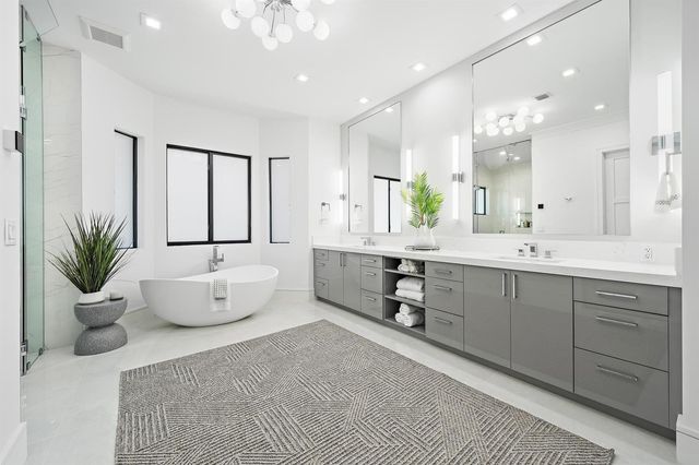 6087 Wildcat Run, West Palm Beach, FL 33412