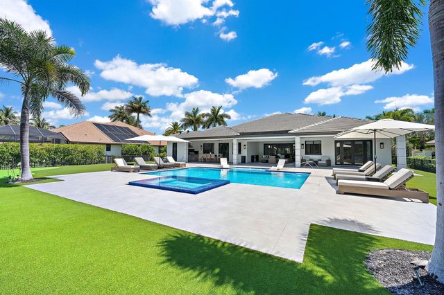 6087 Wildcat Run, West Palm Beach, FL 33412
