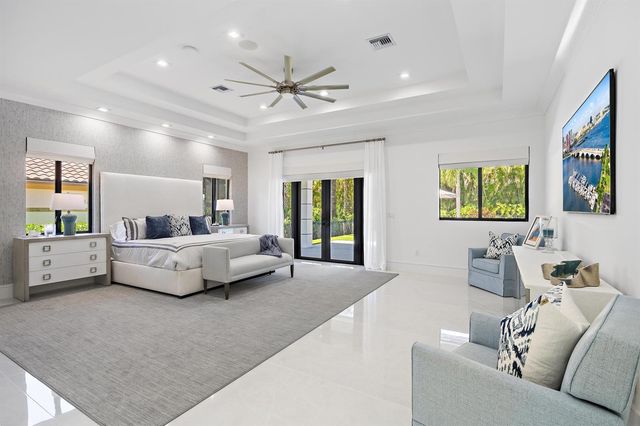 6087 Wildcat Run, West Palm Beach, FL 33412