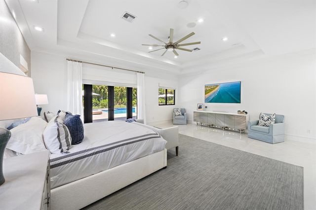 6087 Wildcat Run, West Palm Beach, FL 33412