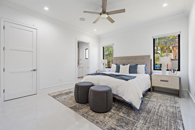 6087 Wildcat Run, West Palm Beach, FL 33412