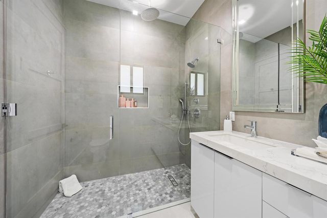 6087 Wildcat Run, West Palm Beach, FL 33412