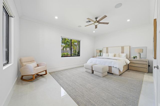 6087 Wildcat Run, West Palm Beach, FL 33412