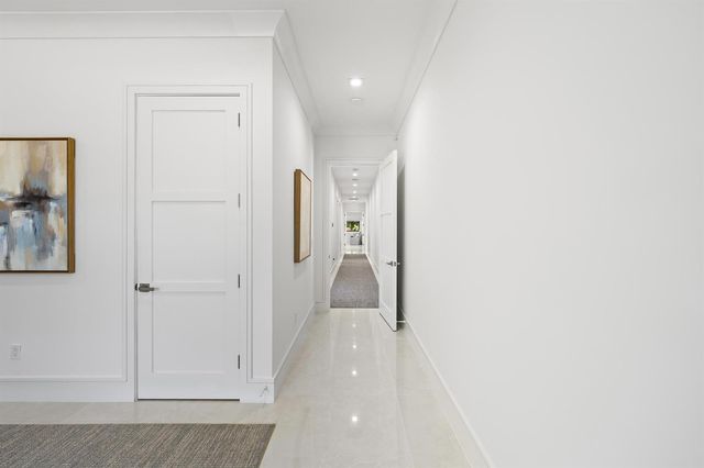 6087 Wildcat Run, West Palm Beach, FL 33412