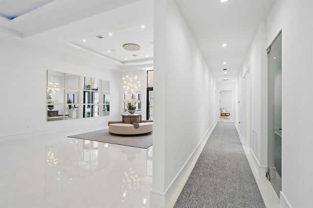 6087 Wildcat Run, West Palm Beach, FL 33412