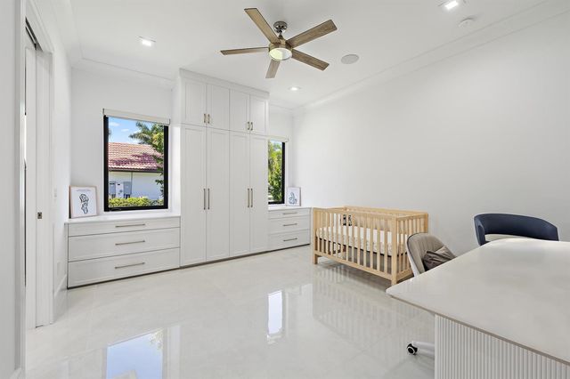 6087 Wildcat Run, West Palm Beach, FL 33412